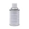 Boardwalk Metered Air Freshener Refill, Apple Harvest, 5.3 oz Aerosol, PK12 BWK901 - alternate 3